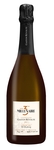 Bilde av produktet Gaston Révolte Cuvée 3ème Millenaire Premier Cru Chardonnay Brut