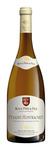 Bilde av produktet Dom. Roux Puligny-Montrachet 2021
