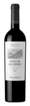 Bilde av produktet Pago de Carraovejas Cuesta de las Liebres 2016