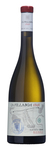 Bilde av produktet La Fillaboa 1898 Albariño 2016