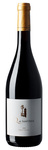 Bilde av produktet Quinta de Sant'Ana Pinot Noir 2016