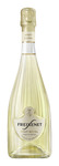 Bilde av produktet Freixenet Brut Royal