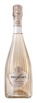 Bilde av produktet Freixenet Rosé Royal