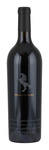 Bilde av produktet Black Stallion Transcendent 2019