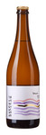 Bilde av produktet Yunguna Brewery Yakju