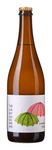 Bilde av produktet Yunguna Brewery Makgeolli