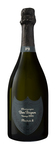 Bilde av produktet Dom Pérignon P2 2006 2006