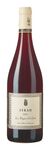 Bilde av produktet Cuilleron Les Vignes d'à Côté Syrah 2024