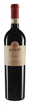 Bilde av produktet Latium Leòn Amarone della Valpolicella 2018