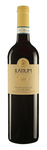 Bilde av produktet Latium Prognài Valpolicella Superiore 2017