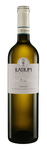 Bilde av produktet Latium Le Calle Soave 2023