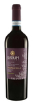 Bilde av produktet Latium Valpolicella 2023
