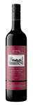 Bilde av produktet Wynns John Riddoch Coonawarra Cabernet Sauvignon 2021