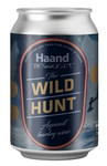 Bilde av produktet Haandbryggeriet The Wild Hunt