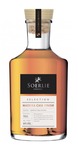 Bilde av produktet Soerlie Selection Madeira Cask Finish