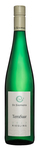 Bilde av produktet Weing. Dr. Siemens TerraSaar 2012