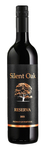 Bilde av produktet Silent Oak Reserva
