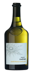 Bilde av produktet Carlines Château Chalon 2017