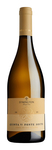 Bilde av produktet Quinta da Fonte Souto Branco 2023