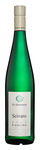 Bilde av produktet Weing. Dr. Siemens Scivaro 2013