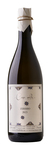 Bilde av produktet Vini Felici Zibibbo
