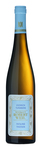 Bilde av produktet Weil Kiedrich Turmberg Riesling Trocken 2022