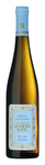 Bilde av produktet Weil Kiedrich Klosterberg Riesling Trocken 2022