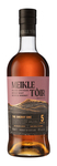 Bilde av produktet Meikle Tòir The Sherry One Single Malt Whisky