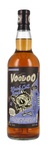 Bilde av produktet Brave New Spirits Whisky of Voodoo The High Priest