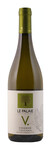 Bilde av produktet Le Palaie Toscana Viognier 2023