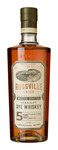 Bilde av produktet Rossville Union 5 Years Aged Straight Rye Whiskey