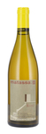 Bilde av produktet Matassa Rufo Blanc