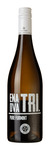 Bilde av produktet Puklavec Ena Dva Tri Pure Furmint 2024