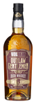 Bilde av produktet Volbeat Outlaw Gentlemen Irish Whiskey