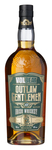 Bilde av produktet Volbeat Outlaw Gentlemen 12 YO Irish Whiskey