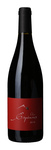 Bilde av produktet Jalliet Clos Espinous 2016