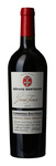 Bilde av produktet Grand Terroir Corbieres Boutenac 2013