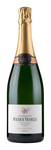 Bilde av produktet M. Vesselle Grand Cru 2015