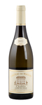 Bilde av produktet Jean Durup Chablis Carreé de César