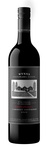 Bilde av produktet Wynns Black Label Cabernet Sauvignon 2022