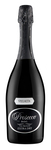 Bilde av produktet Villalta Prosecco Extra Dry