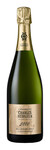 Bilde av produktet Charles Heidsieck Collection Crayères Vintage 2000