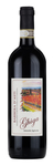 Bilde av produktet Ghiga Enrico Barbera d'Asti
