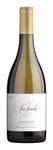 Bilde av produktet Sea Smoke Chardonnay 2021