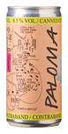 Bilde av produktet Contraband Paloma