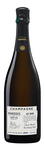 Bilde av produktet Mandois Vertus Premier Cru le Sud Blanc de Blancs Extra Brut 2015