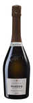 Bilde av produktet Mandois Cuvée Victor Blanc de Blancs Vieilles Vignes 2013