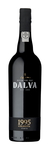Bilde av produktet Dalva Porto Colheita 1995