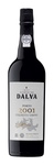 Bilde av produktet Dalva Porto Colheita 2001 Special edition 2001