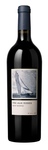 Bilde av produktet Fée aux Roses 2009